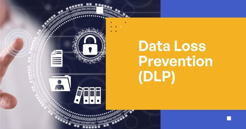 Data Loss Prevention Solutions in Chandigarh, Jaipur, Delhi, Mumbai - IT solutions - Jaipur