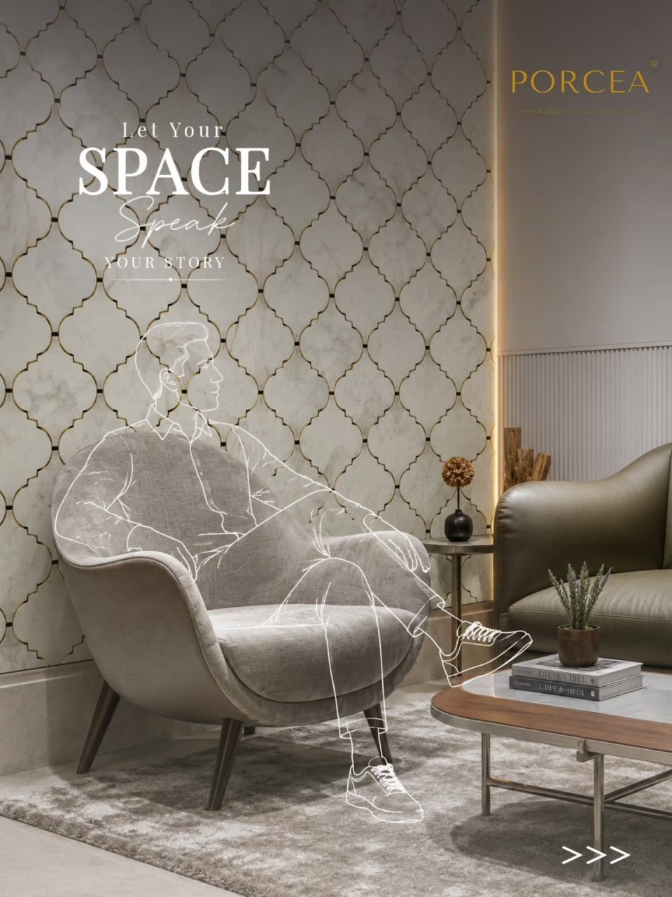 Ceramic Tile Dealer Jagatpuri Helping You Create Beautiful Residential and Commercial Spaces - Delhi