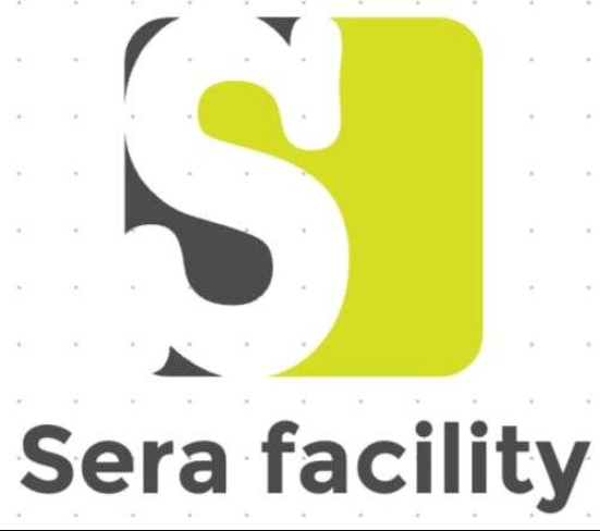 Sera Facility Management Services - Kolkata