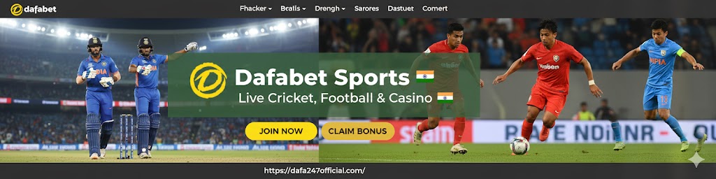 Online Betting Guide for Beginners India - Delhi