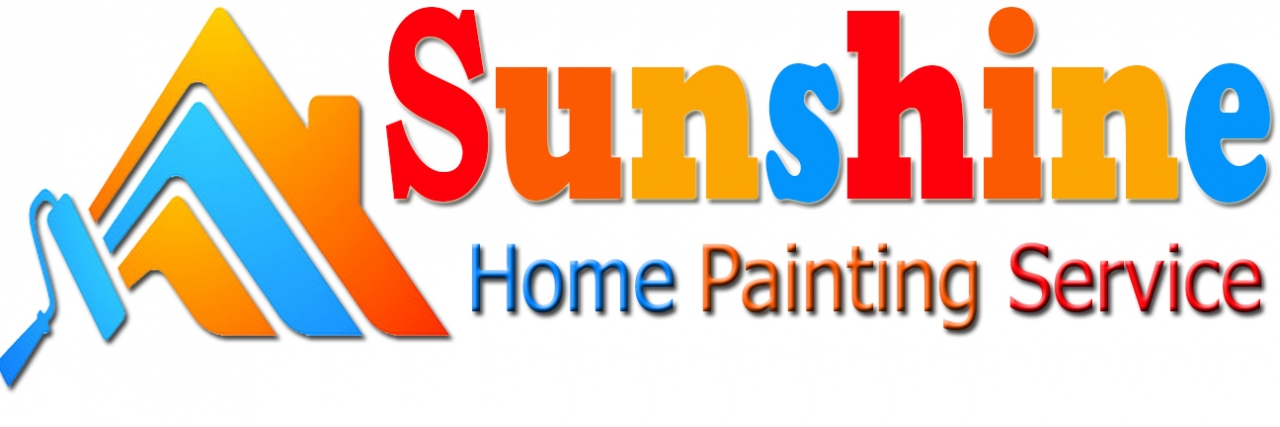 Sunshine Home Painting Service – Best Home Painting Company in Kolkata - Kolkata