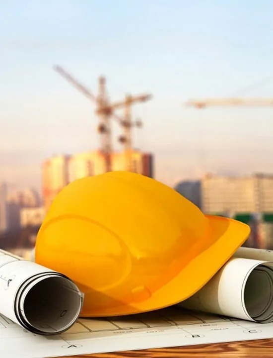About BuildnBeam | Leading Residential & Civil Construction Company in Bangalore - Bangalore