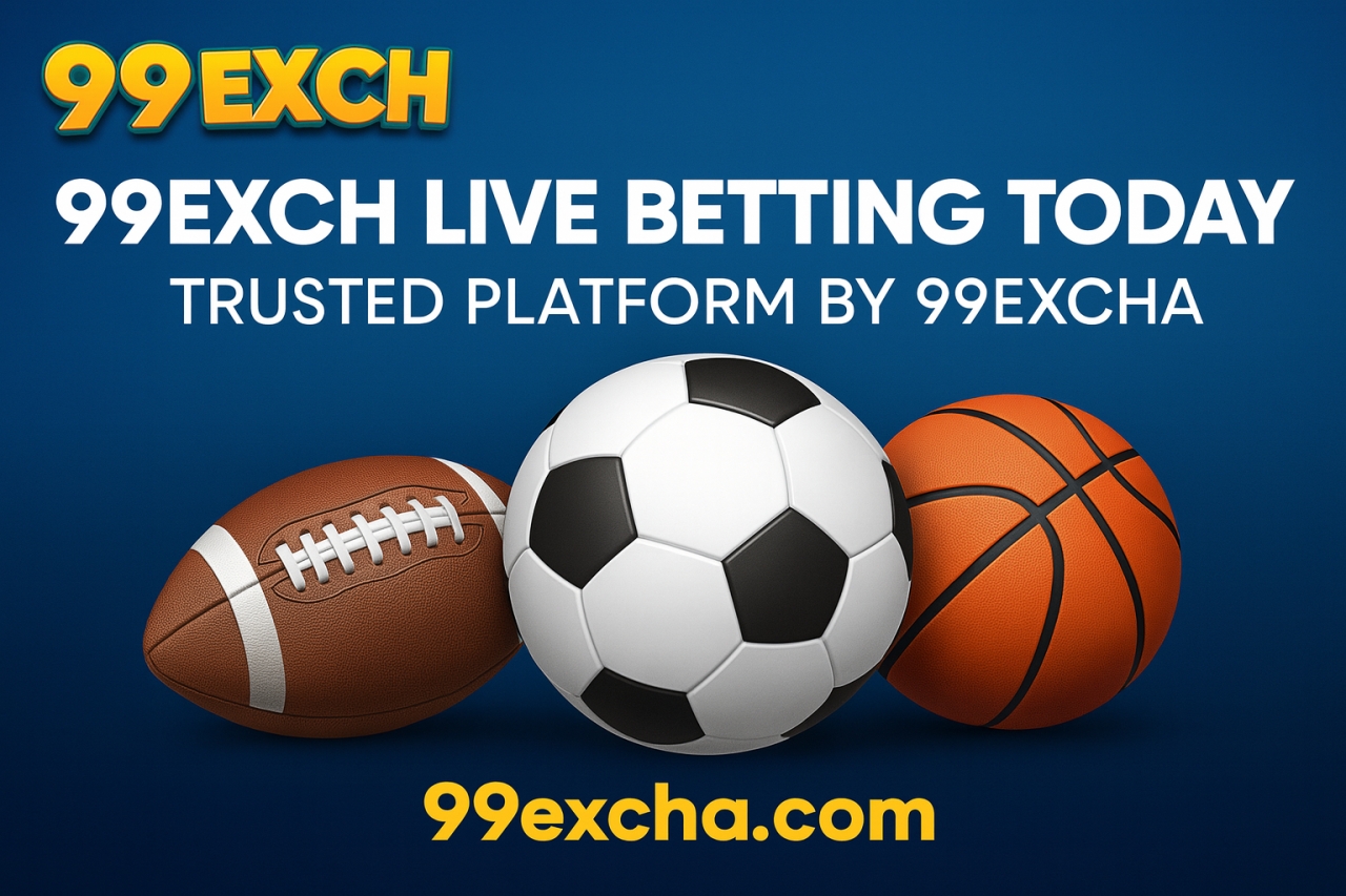 Reddyanna Cricket Betting ID – Fast & Secure Access | BestBettingIndia