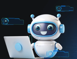 Development business for innovative gaming solutions in the casino game industry - Bareilly