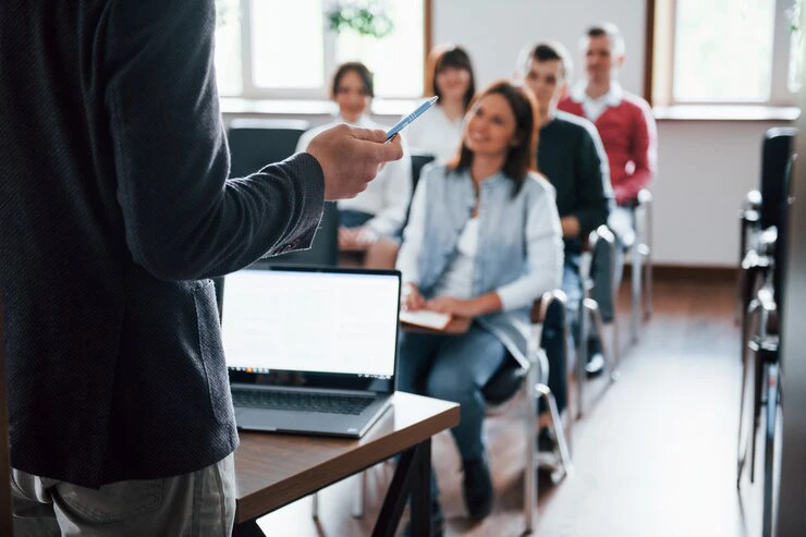 Building Academic Success Through Expert Home Tutoring Support - Dehradun