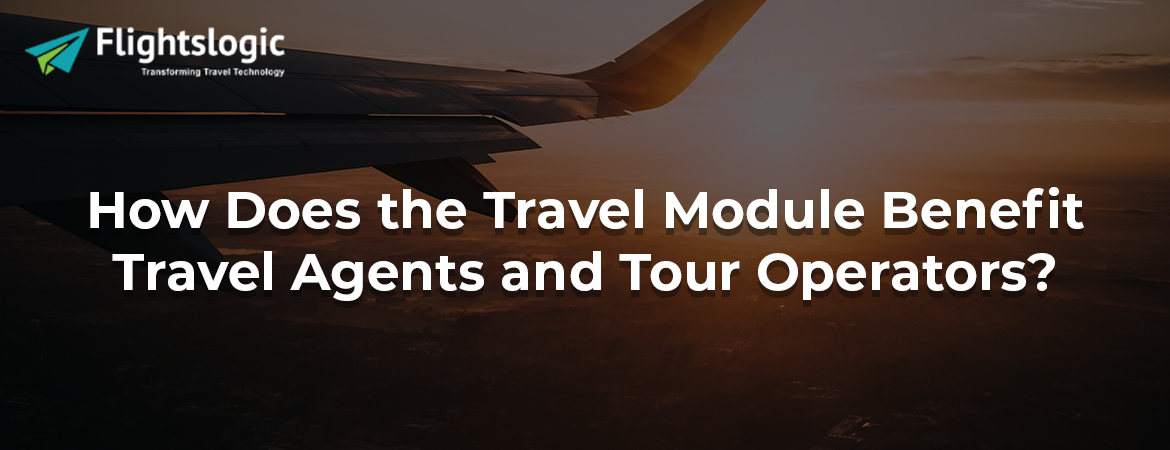 Travel Insurance Module - Bangalore