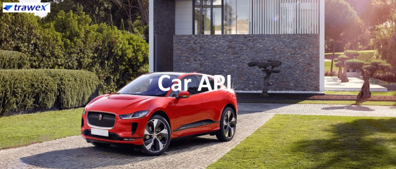 Car API  - Bangalore