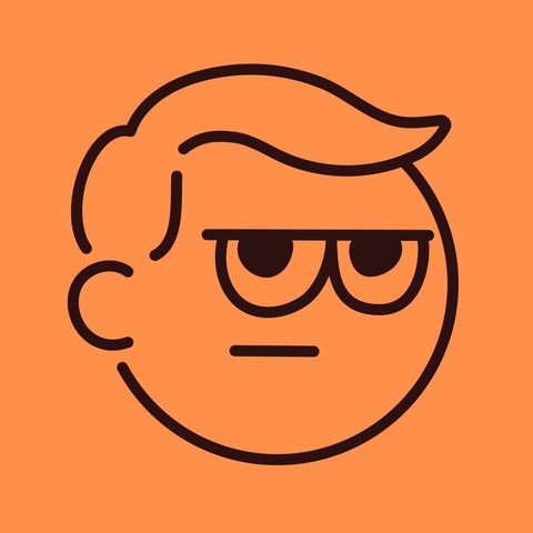 AD TITLE / HEADING Zia Pest Control | 100% Safe Pest Solution CMS | Call Us Today | 257