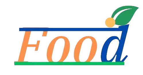 RENEW FSSAI FOOD LICENSE CERTIFICATE - Jamshedpur