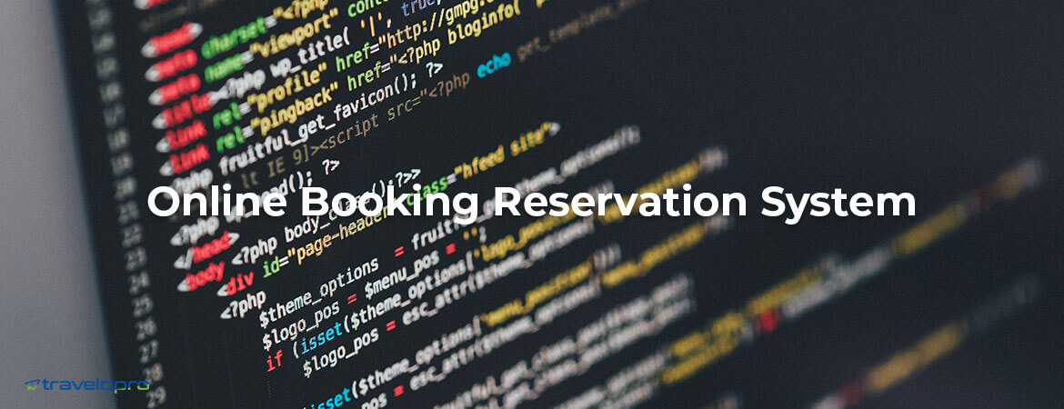 Booking Reservation System - Bangalore