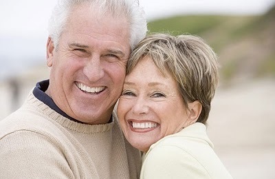 Partial Dentures Queens - Raipur Partial Dentures Queens - Raipur