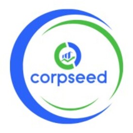 Comprehensive Environmental Clearance Services for Efficient Regulatory Compliance - Noida