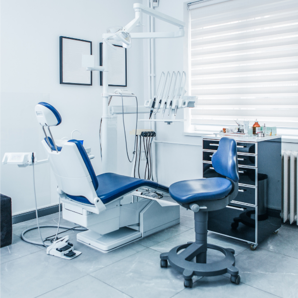 Stellar Medico Dental Furniture Suppliers/Wholesalers - Indore