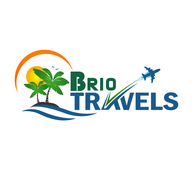 Brio Travels - Delhi