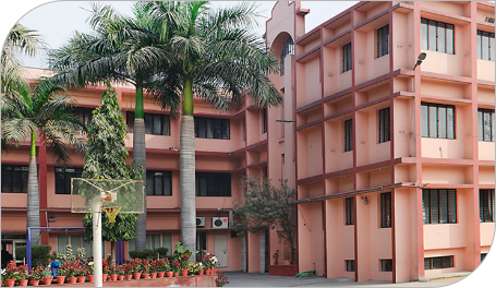 The Importance of Life Skills Education in Shaping Future-Ready Individuals - Gurgaon