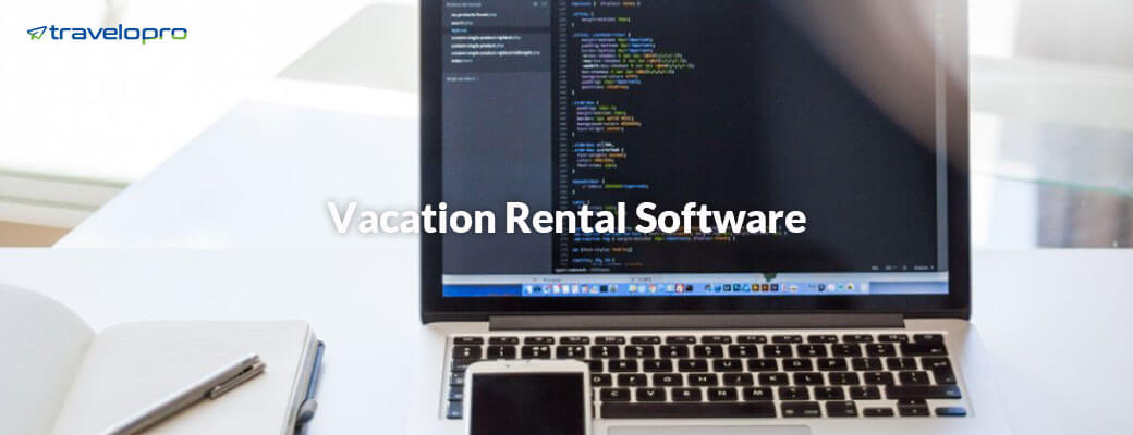 Vacation Rental Software - Bangalore