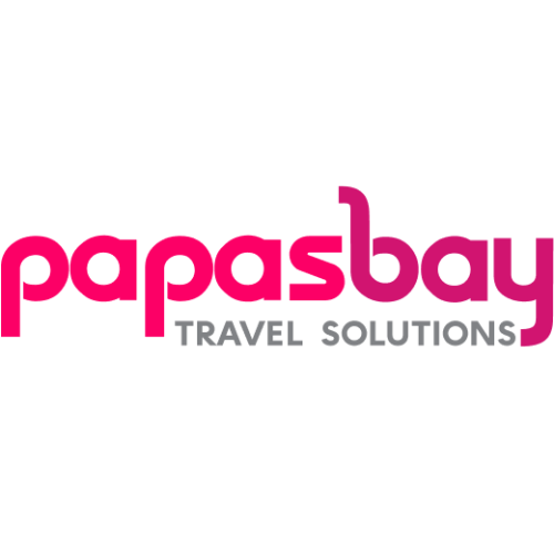 PapasBay Travel Solution: Corporate, Luxury, Education and Health Tours. Book your dream journey today! - Trivandrum