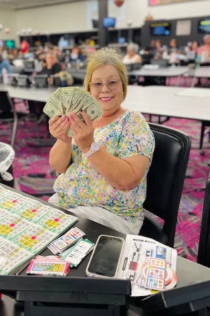 Discover Unique Bingo: The Ultimate Bingo Texas Experience and Finding Bingo Near Me Open Today