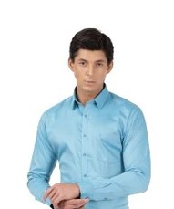 mens wear in chennai - Chennai