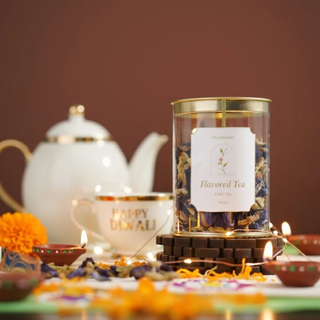 From Gifts to Experiences: Redefining Diwali Hampers with EzeePack - Noida