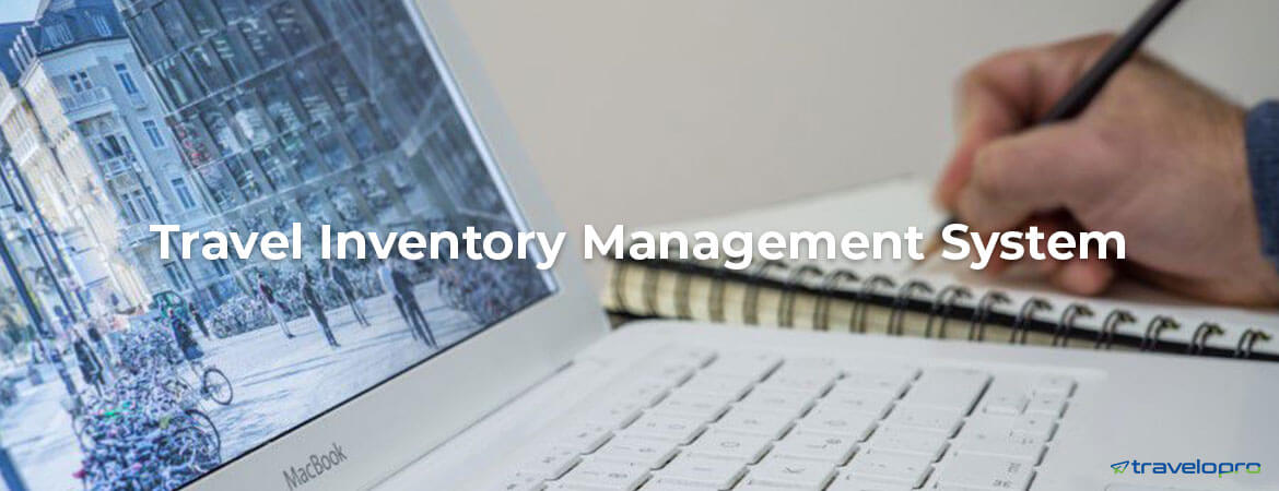 Inventory Management Software - Bangalore