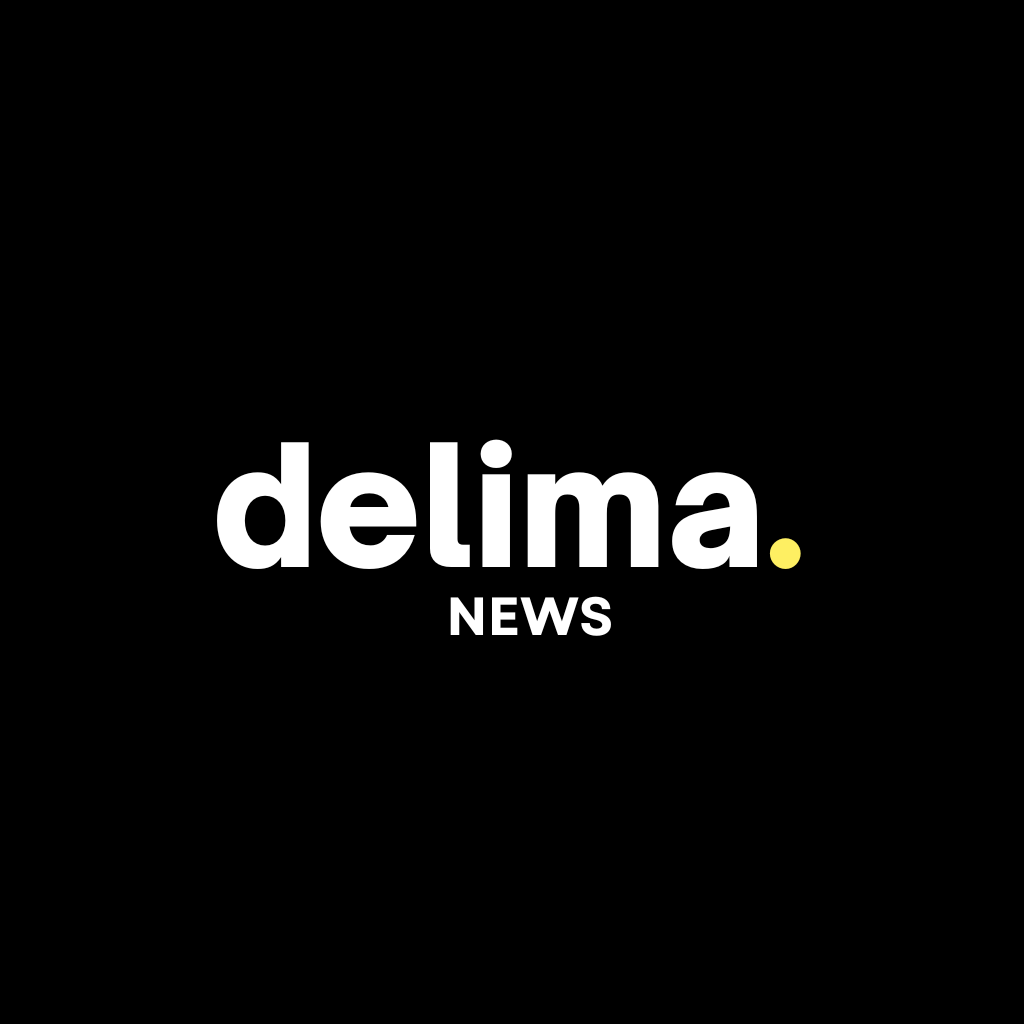 Delima News - Breaking News, World Updates & Live Headlines - Delhi
