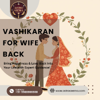 Access Diamondexch com Login Instantly – Join via diamond247official - Delhi