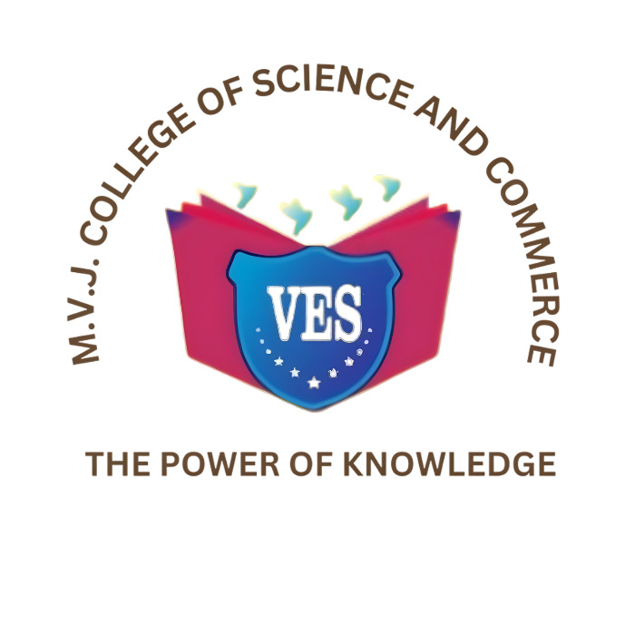 Study at One of the Top 10 B.Com Colleges in Bangalore – MVJ College - Bangalore