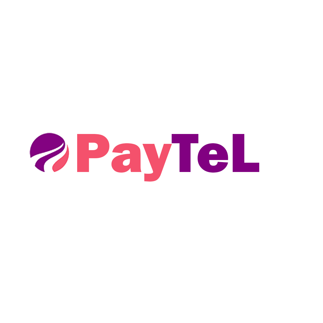 Best PAN Card Verification API service provider in India - Noida