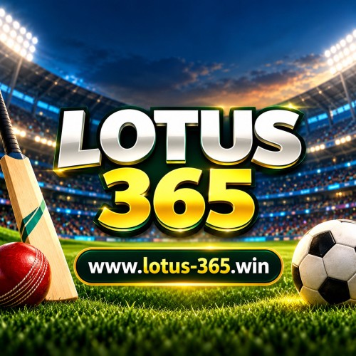 Lotus 365 – Explore an Online Entertainment Platform - Mumbai