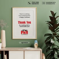 Kitchen Interior Designers in Kurnool | Ananya Group of Interiors
