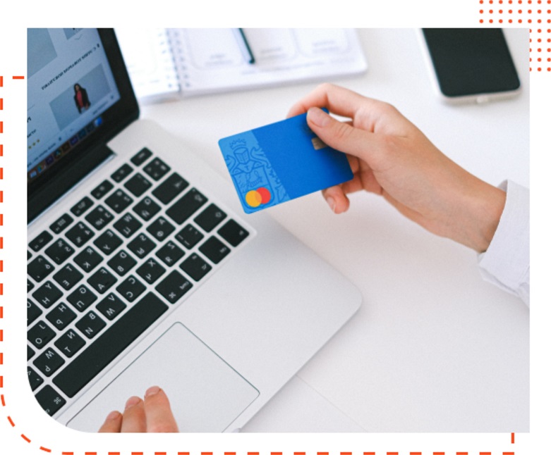 School Software Payment Gateway Integration | School Fees Payment Online - Ahmedabad