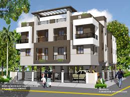 build your dream home in chennai - Chennai
