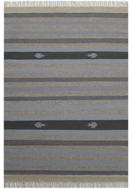 Bhadohi Rugs Exporters, Wool Silk Rugs in India, Area Rugs India Supplier - Varanasi