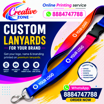 Bangalore Tag – Lanyard Printing | Event Lanyards  Rs.30/  | Office Lanyard  Rs. 30/- | 608 - Bangalore