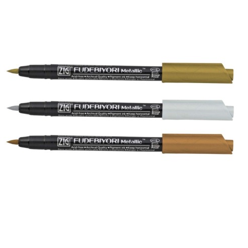 How to Choose the Best Metal Pens for Work, School, and Gifts - Mello Store - Delhi