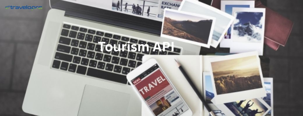 Tourism API - Bangalore