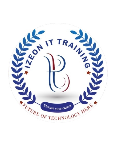 Sapttech Labs | Leading Digital Marketing Services in India for Your Business Growth - Noida