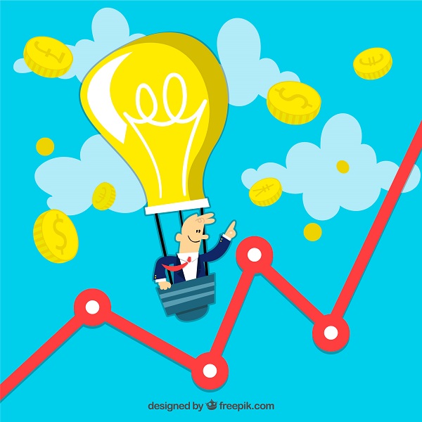 Memecoin Development Solutions Backed by Industry Experts - Mohali