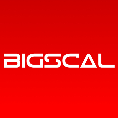 Software Development Company In India - Surat