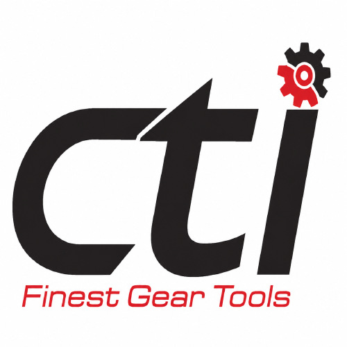Gear Cutting Tools Manufacturer | Capital Tool Industries - Delhi