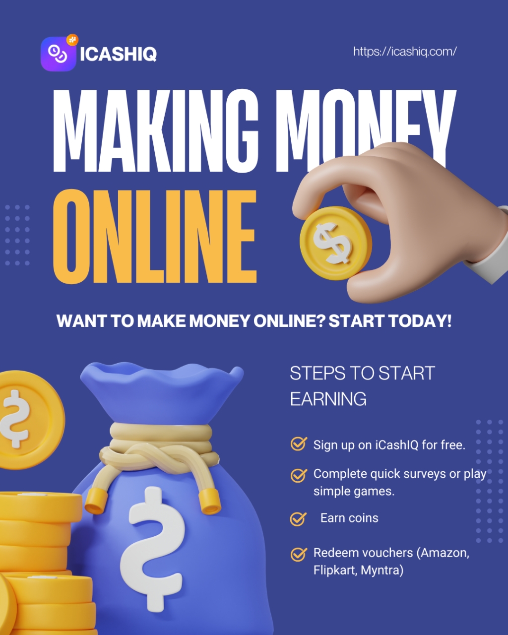 Primary Care in Redmond, WA - Delhi