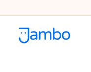 7 Features of The Best Community Management Platform - Jambo - Ahmedabad