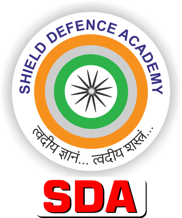 NDA Foundation Coaching in Lucknow with Expert Mentorship - Lucknow NDA Foundation Coaching in Lucknow with Expert Mentorship - Lucknow