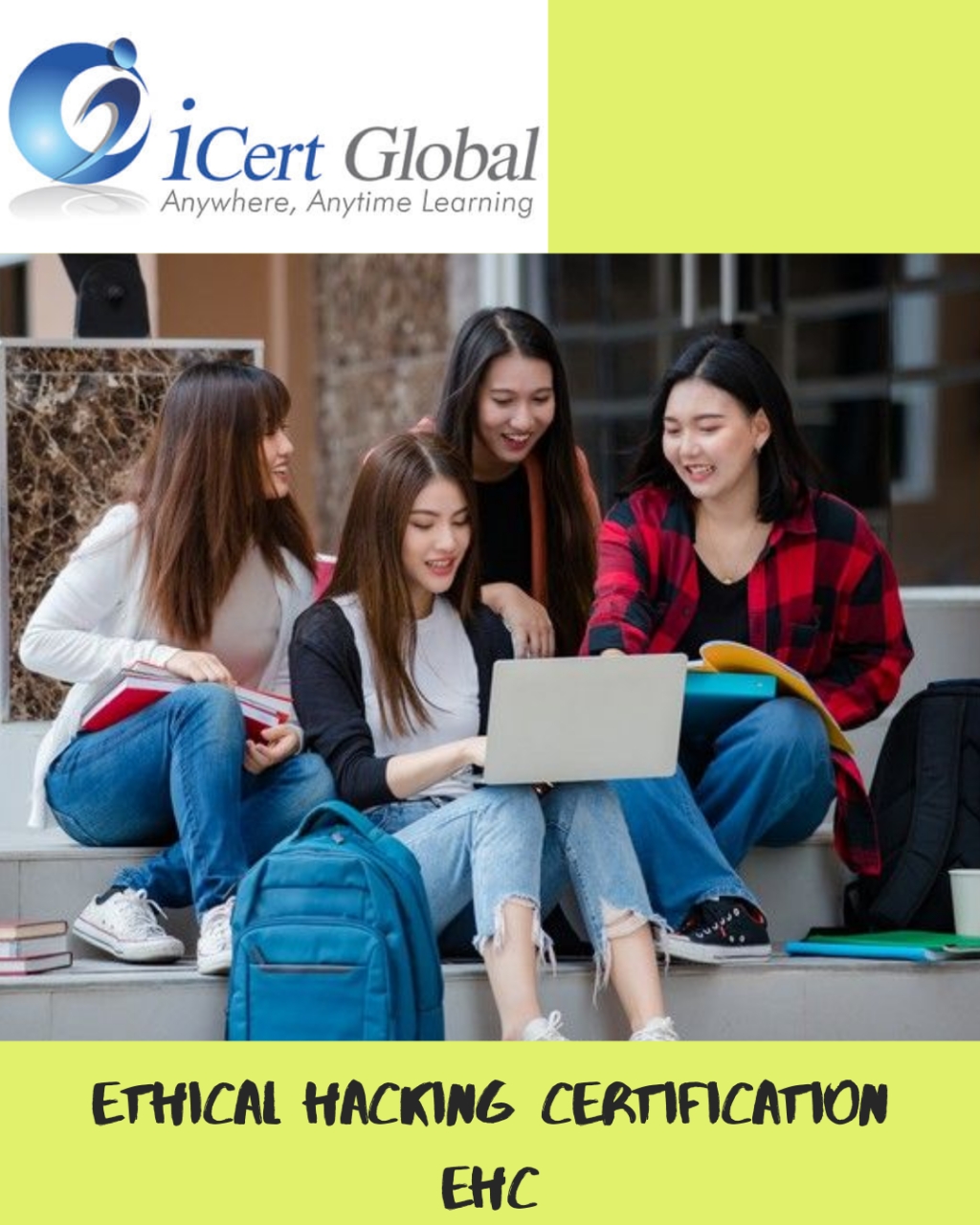 Ethical Hacking Certification Training Boston, MA - Bangalore