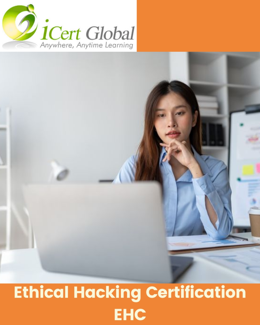 Ethical Hacking Certification Training Colorado Springs, CO - Bangalore