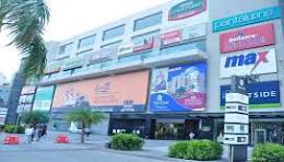 Advertising Agency for Hording Ads in Delhi - Delhi