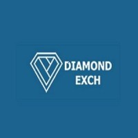 Diamond Exchange ID India women vs Pakistan women fight. - Delhi
