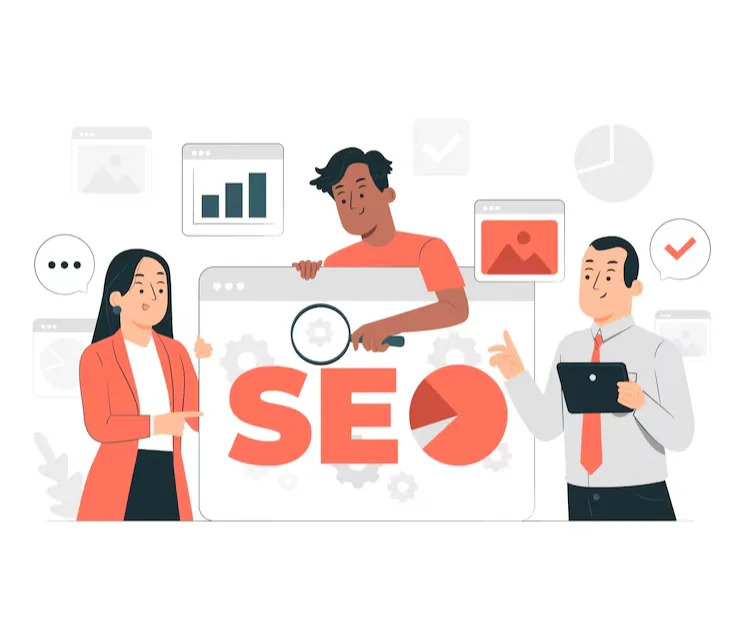 Tejo Maya Leading IT & Software Company in Dehradun - Dehradun