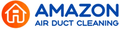 Amazon Air Duct & Dryer Vent Cleaning White Plains - Nagpur